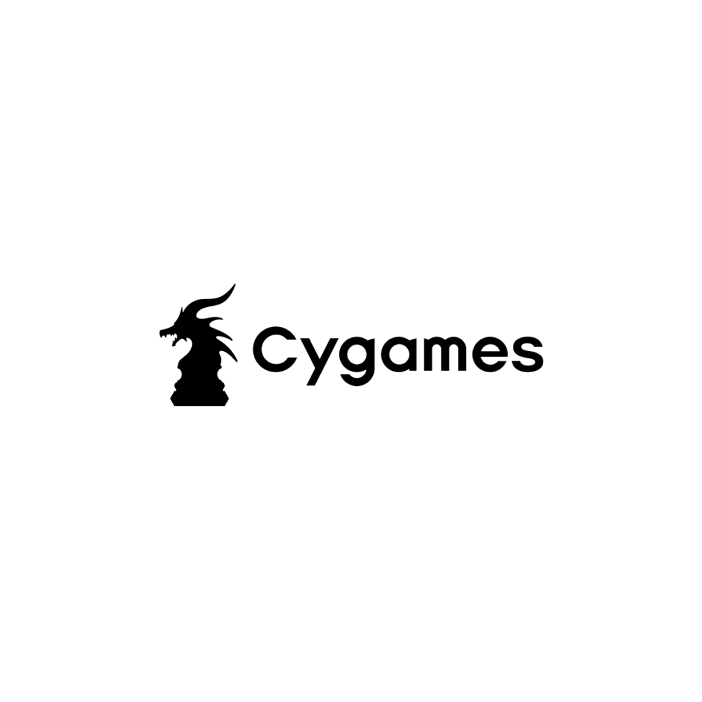 Cygamesのソシャゲタイトルで一番好きなゲームはどれ アンケート 1 2 ねとらぼ調査隊
