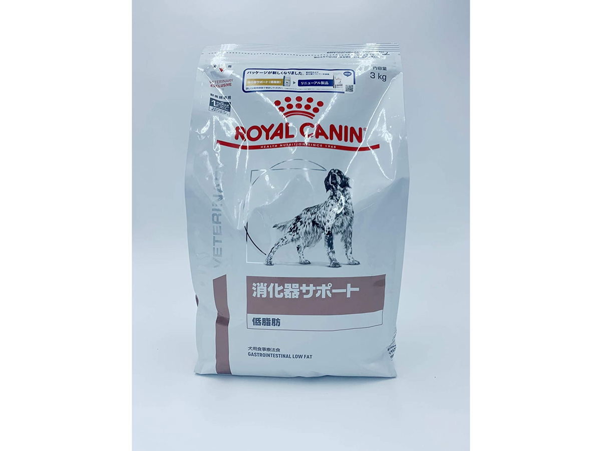 Dr's CARE ドクターズケア 療法食 アミノプロテクトケア 犬用 3KG