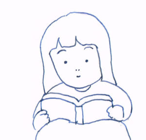 村治けい