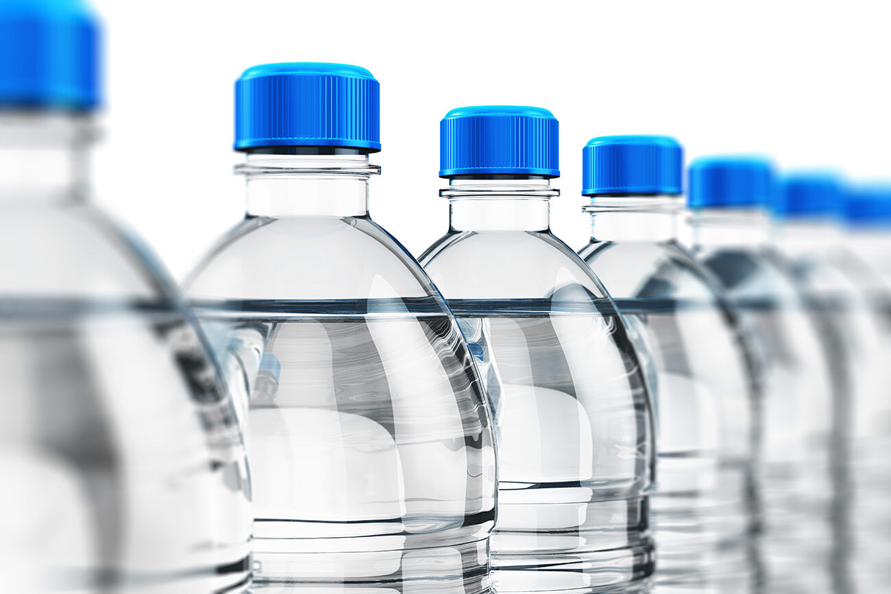一番人気の飲料水を決めよう あなたが好きなペットボトル飲料水はどれ アンケート実施中 ねとらぼ調査隊