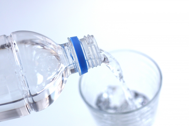 一番人気のペットボトル飲料水が決定 1位はおいしさ 飲みやすさが評価された サントリー 天然水 1 3 ねとらぼ調査隊