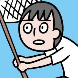 斎藤充博