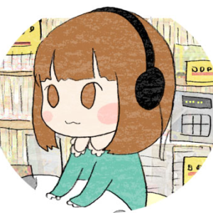ちぷたそ