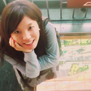 佐々木希