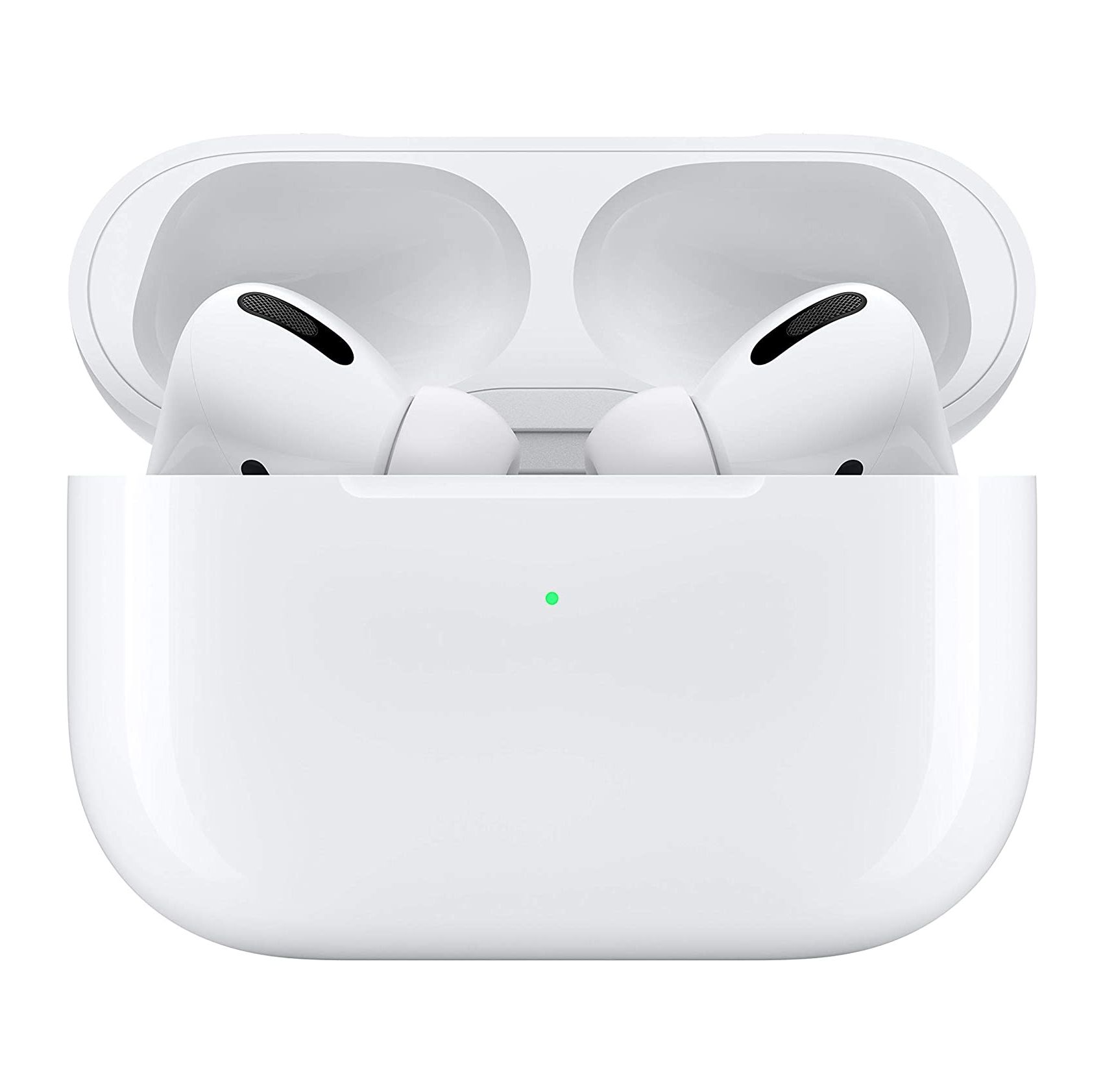 くらしを楽しむアイテム AirPods Pro イヤホン 両耳 のみ sushitai.com.mx