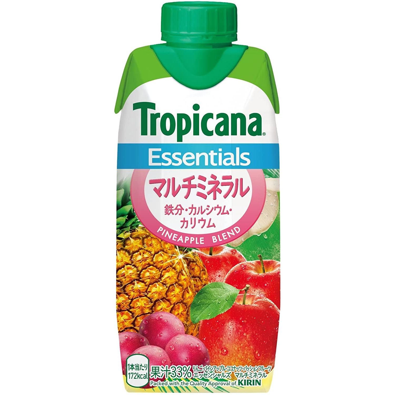 今一番売れている 野菜ジュース フルーツジュース Amazonランキングtop10 12 3 10 38 1 2 ねとらぼ調査隊