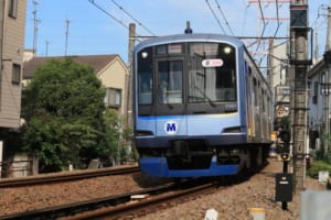 「東急東横線」住みたい駅人気ランキングTOP10！　1位は「大倉山駅」に決定！