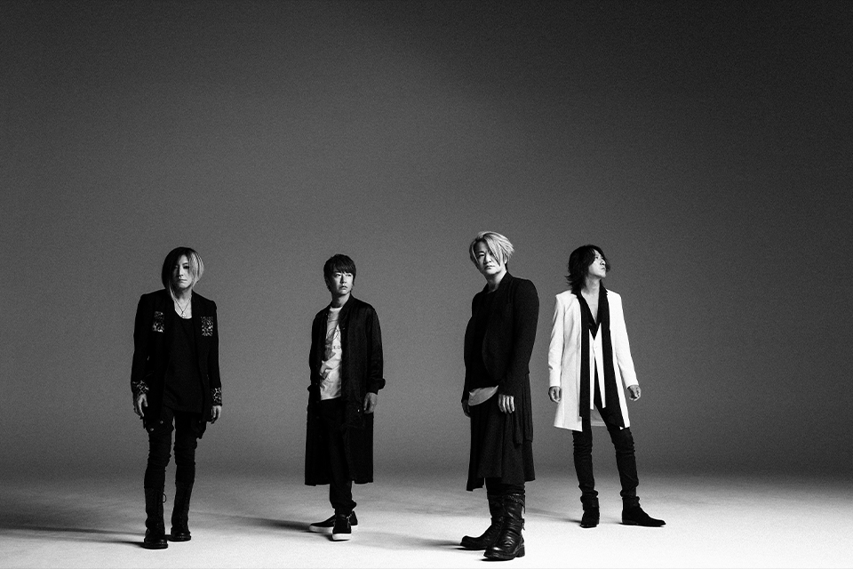 Glay の人気アルバムランキングtop16 1位は Beloved に決定 21年最新投票結果 1 2 ねとらぼ調査隊