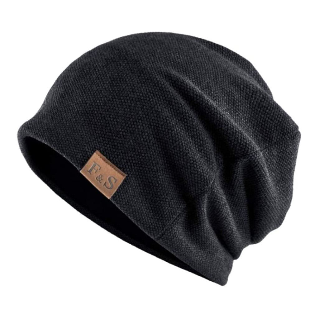 冬コーデに！ 今一番売れている「メンズニットキャップ・ニット帽」AmazonランキングTOP10！（1/18 14:25）（1/2） ファッション  ねとらぼ調査隊