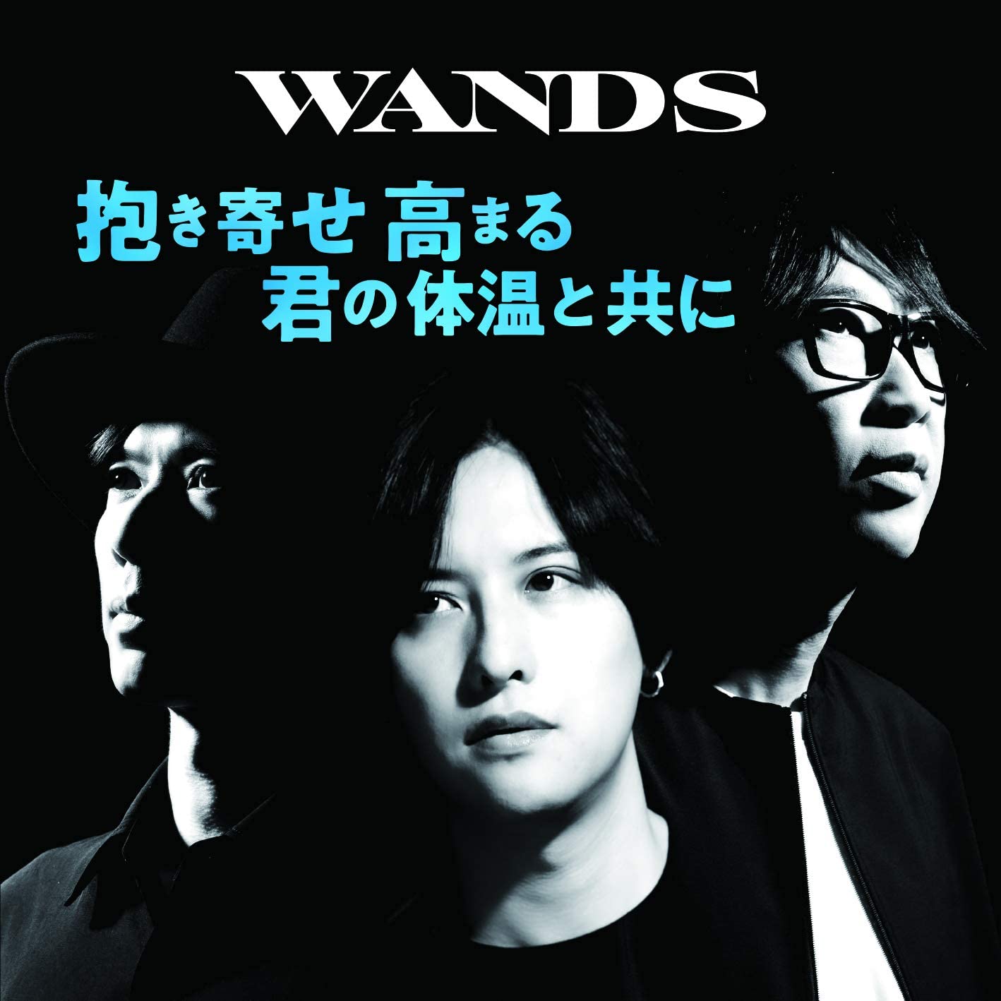 WANDS】人気No.1シングルを決めよう！ あなた一番好きなのは