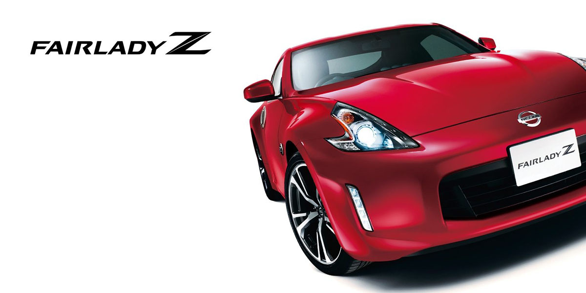 11万6659票から選ばれた 人気の車ランキングtop33 第1位は 日産 フェアレディz 21年最新結果 1 4 ねとらぼ調査隊 11万6659票から選ばれた 人気の車ランキングtop33 第1位は 日産 フェアレディz 21年最新結果 1 4 ねとらぼ調査隊
