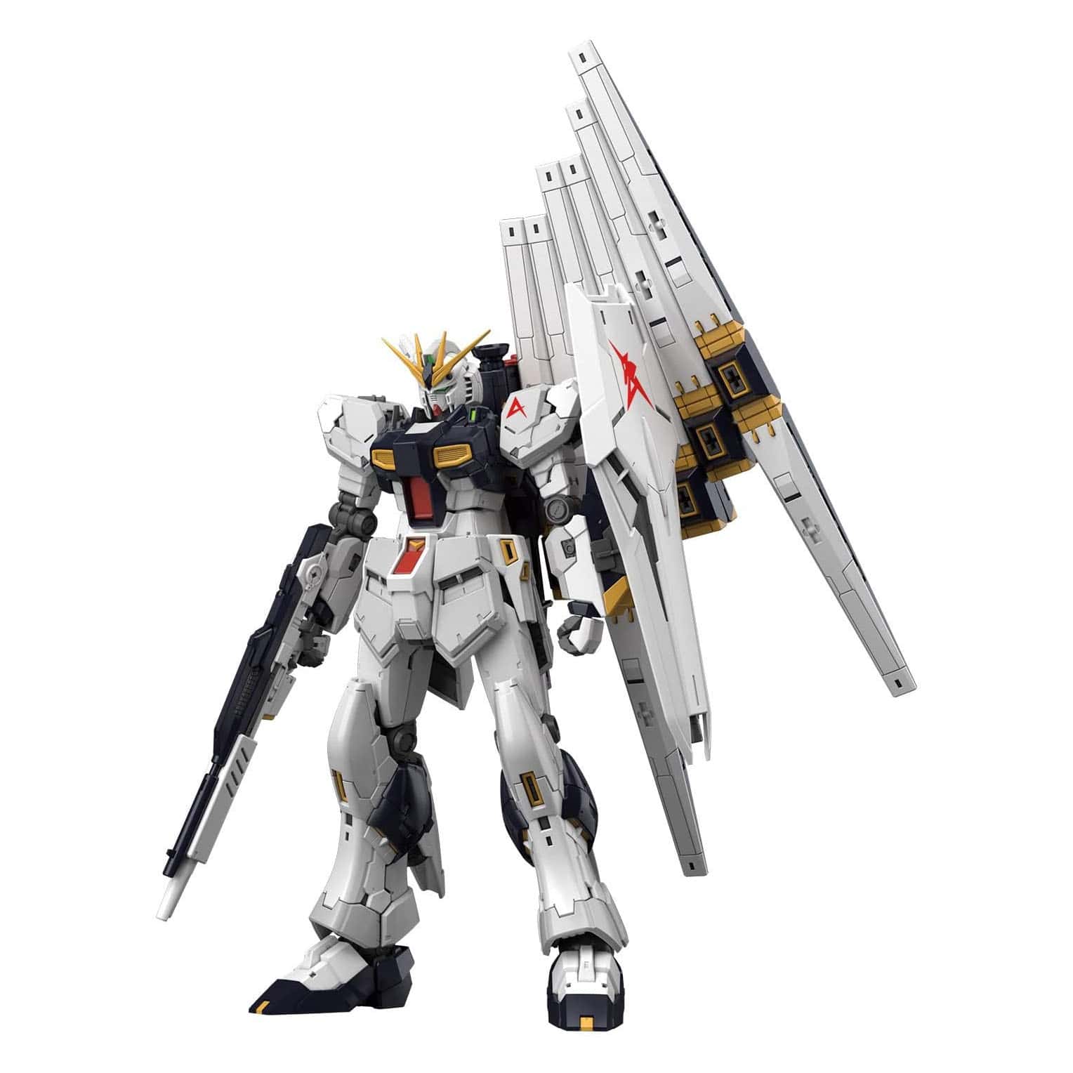 今一番売れている「ガンプラ」AmazonランキングTOP10！（1/27 13:26 