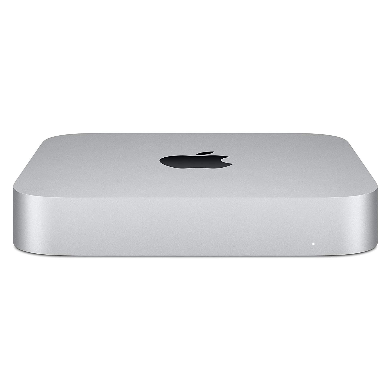 Mac mini M1搭載モデルが1位！ 今一番売れている「デスクトップ