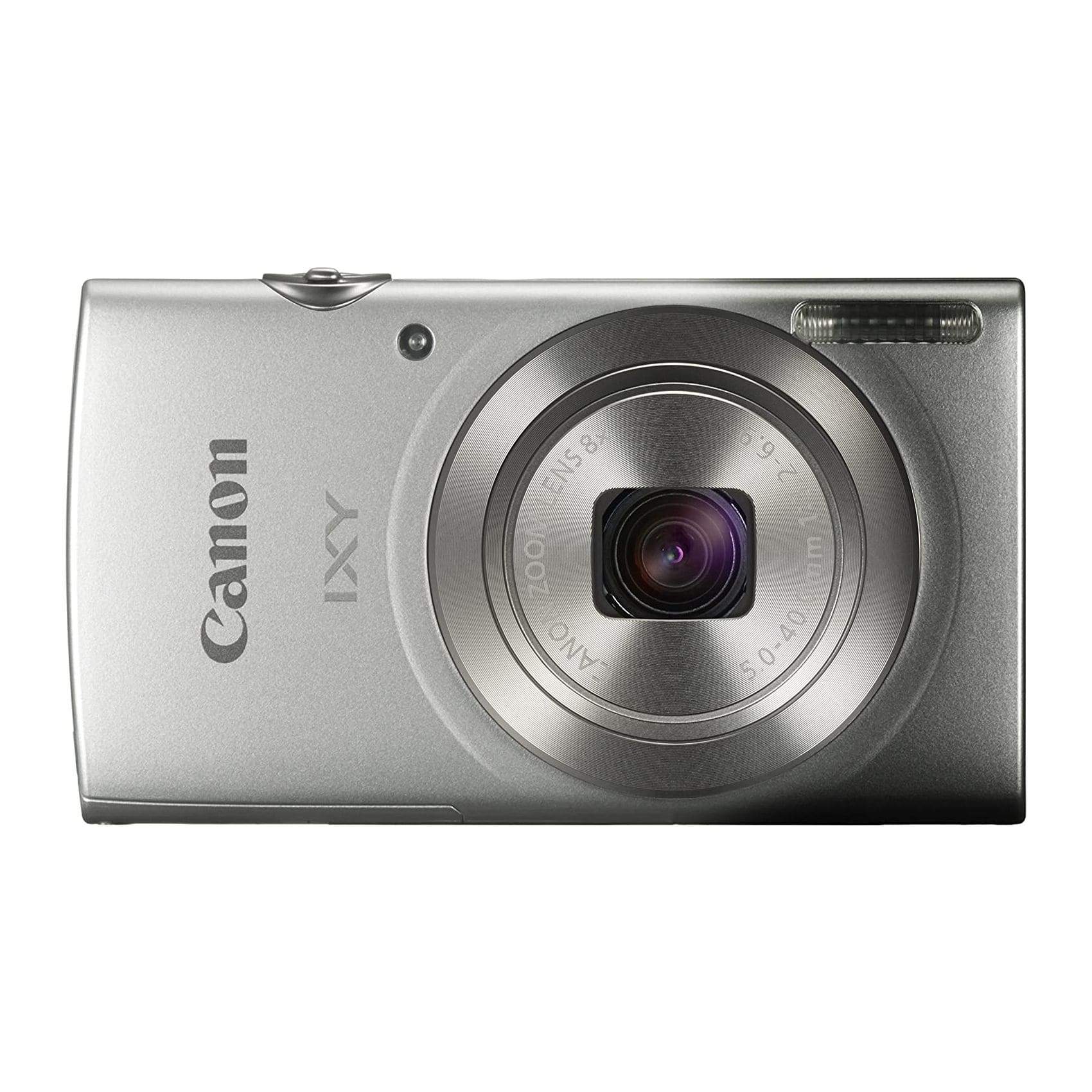 今一番売れている「コンパクトデジタルカメラ」AmazonランキングTOP10！（1/29 10:13）（1/2） | カメラ ねとらぼ調査隊
