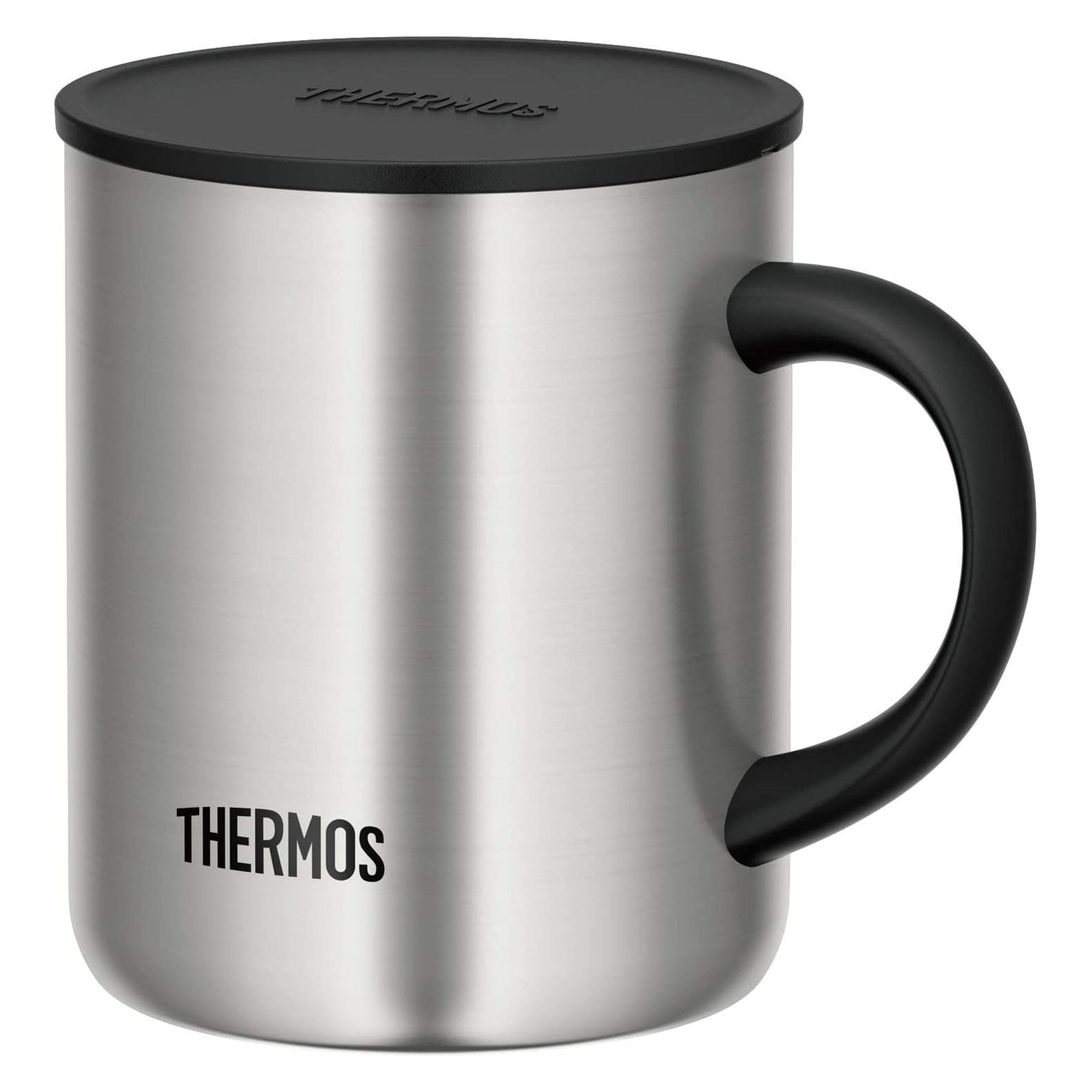 今一番売れている 保温マグカップ Amazonランキングtop10 2 8 10 16 2 2 ねとらぼ調査隊 2ページ目