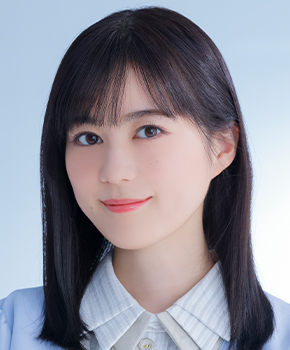 乃木坂46 歌唱力ランキングtop30 1位は いくちゃん こと生田絵梨花さん 21年最新調査結果 1 4 ねとらぼ調査隊