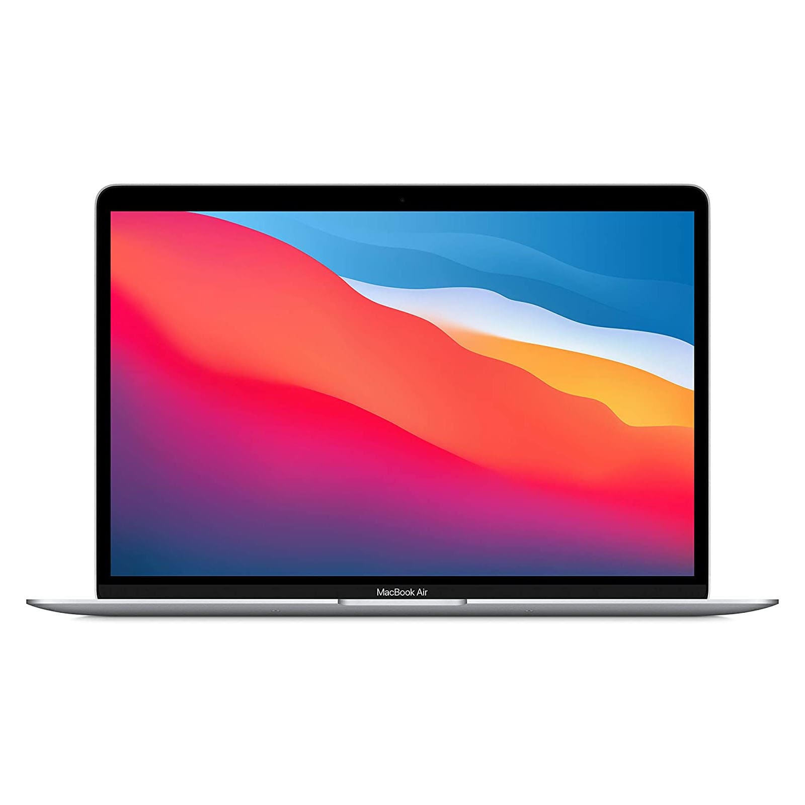 M1 Macbook Airがトップ 今一番売れている ノートパソコン Amazonランキングtop10 2 9 13 26 1 2 ねとらぼ調査隊