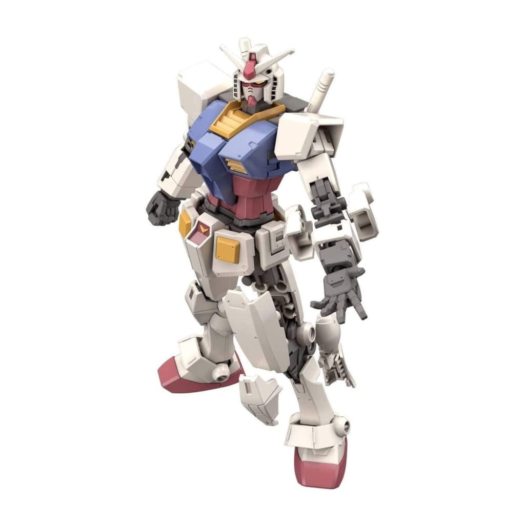 ガンダム Vs ドム Amazonで人気の ガンプラ Hg ハイグレード ランキングtop10 2 19 10 02 2 2 ねとらぼ調査隊 2ページ目