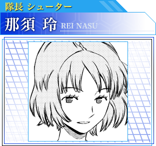 ジャンプsq ワールドトリガー あなたが一番好きなb級部隊は 人気投票実施中 ねとらぼ調査隊