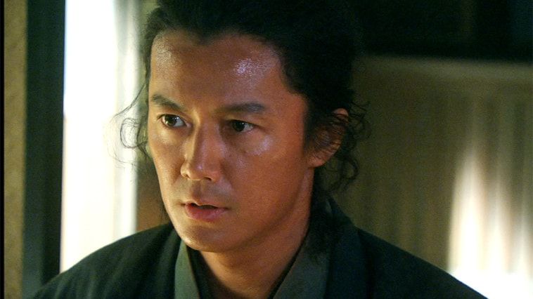 ガリレオ 龍馬伝など 福山雅治 が一番かっこいいと思う作品はなに 人気投票実施中 ねとらぼ調査隊