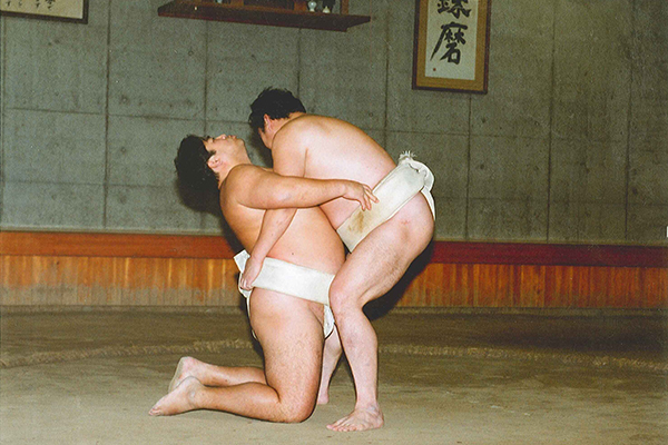 画像は日本相撲協会公式サイトより引用