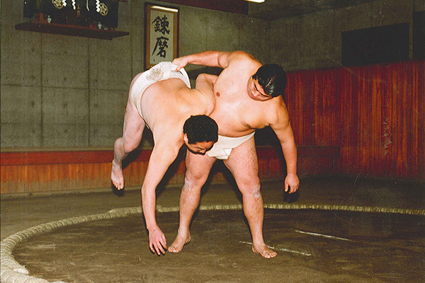 画像は日本相撲協会公式サイトより引用