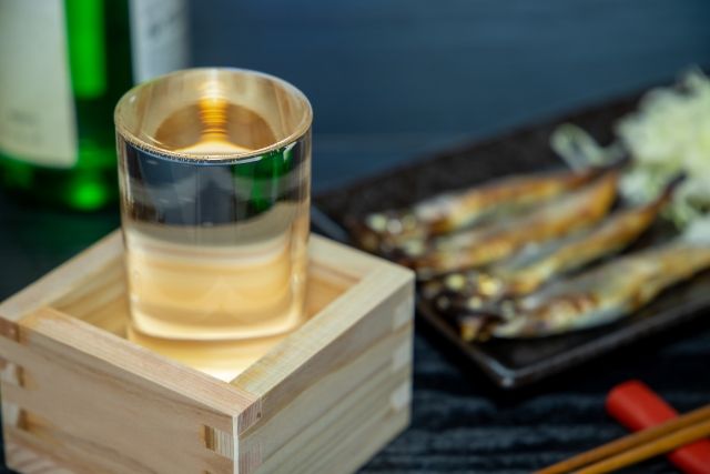 「日本酒」が一番おいしいと思う都道府県はどこ？【2022年版人気投票実施中】 | ねとらぼ調査隊
