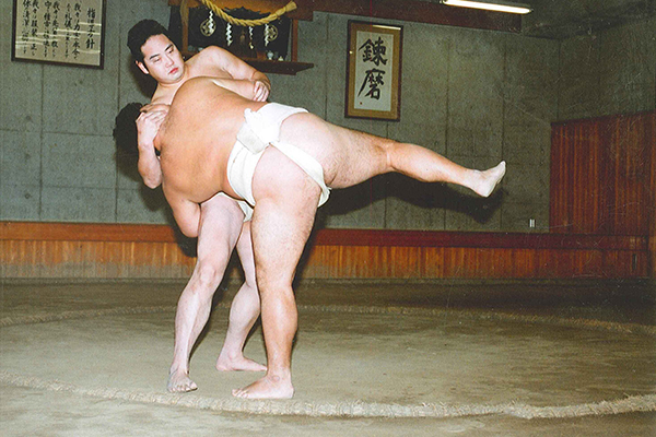 画像は日本相撲協会公式サイトより引用 