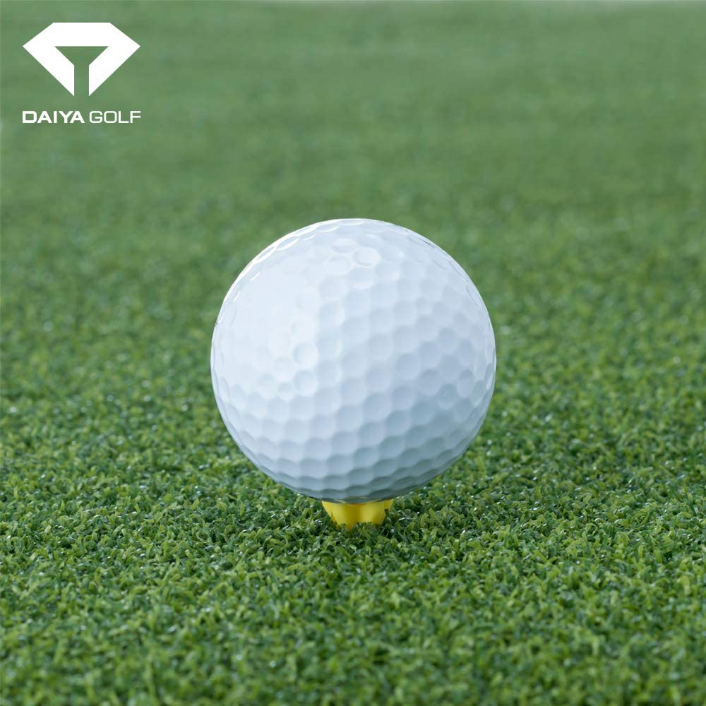 今一番売れている「ゴルフ用ティー」AmazonランキングTOP10！（3/22 09:50）（1/3） | ねとらぼ調査隊