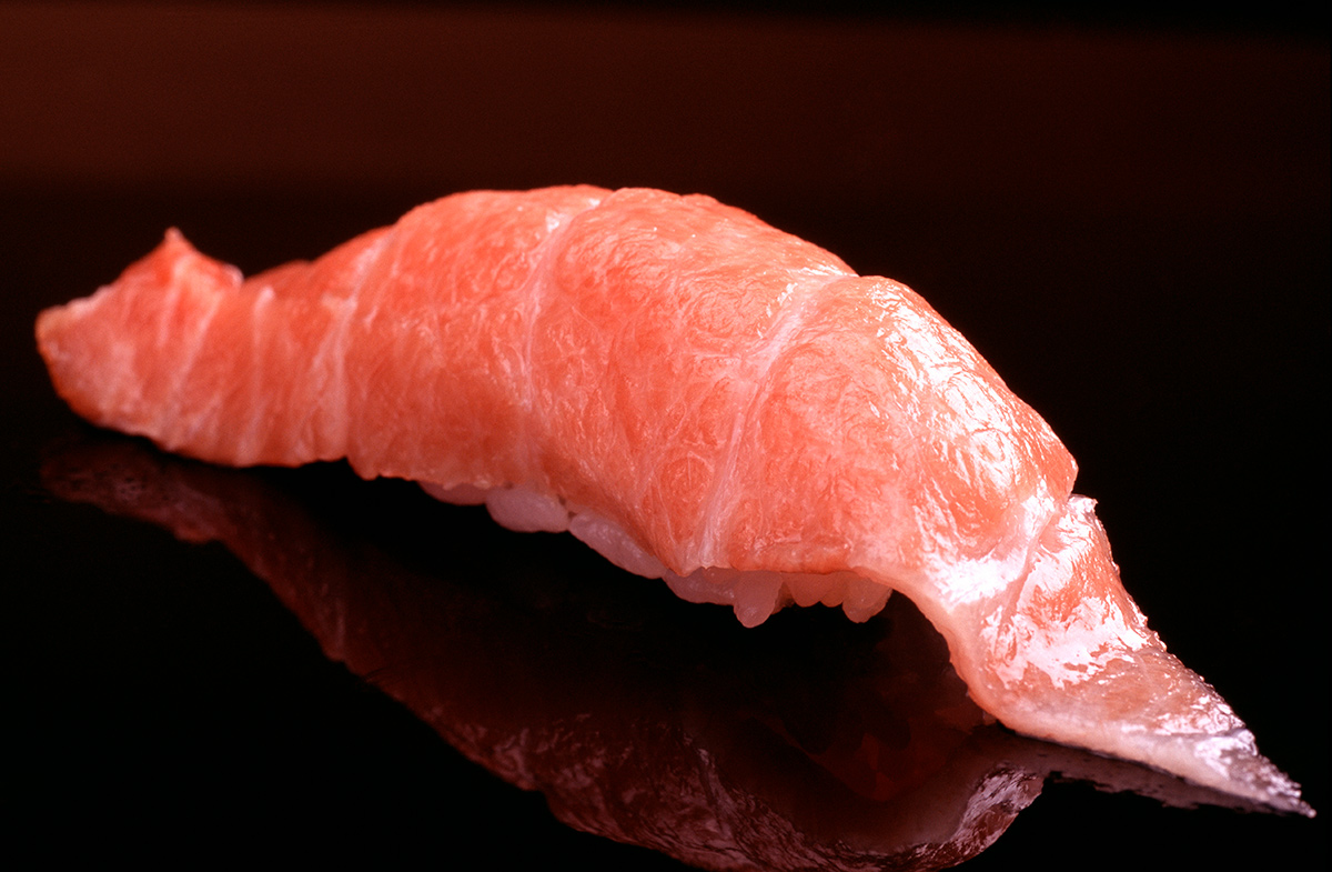 「寿司がおいしい都道府県」人気ランキング！　1位はダントツで「富山県」に決定！ | ねとらぼ調査隊