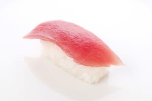 【回転寿司】一皿目に食べる寿司ランキングTOP27！　第1位は「マグロ（赤身）」に決定！【2021年最新投票結果】