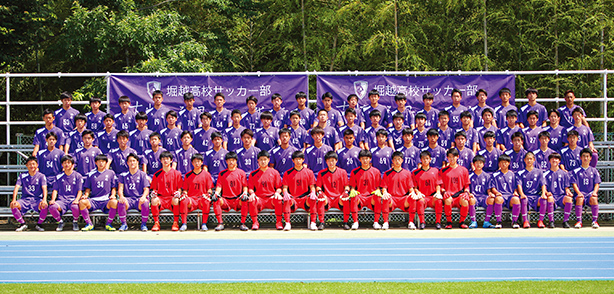 都道府県別 高校サッカー部 の部員数ランキング トップ3の激戦区は 令和2年最新版 1 6 ねとらぼ調査隊
