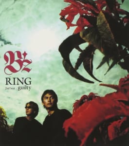 第40位：RING（画像は『Amazon.co.jp』より引用）