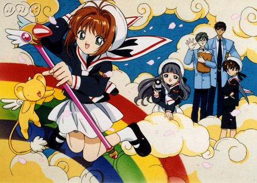 Nhkアニメ 90年代に放送されたnhkのアニメ一番好きなのはどの作品 人気投票実施中 ねとらぼ調査隊