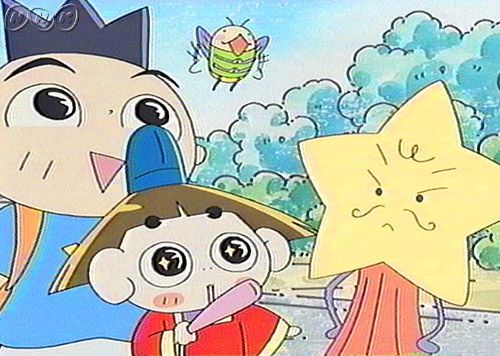 Nhkアニメ 1990年代のアニメ人気ランキングtop18 第1位は ふしぎの海のナディア に決定 21年最新投票結果 1 4 ねとらぼ調査隊