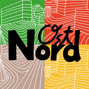NordOst