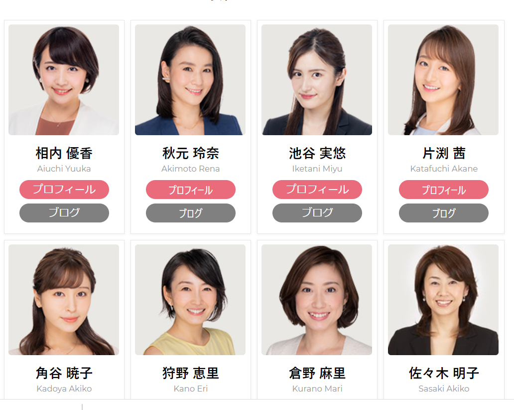 公の場での発言・インタビュー報道記録