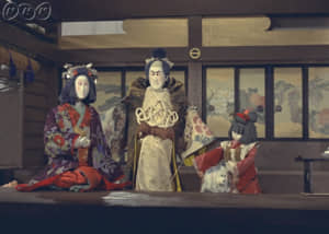 【NHK人形劇】好きな作品ランキングTOP18！　1位は「新八犬伝」に決定！　【2021年最新結果】