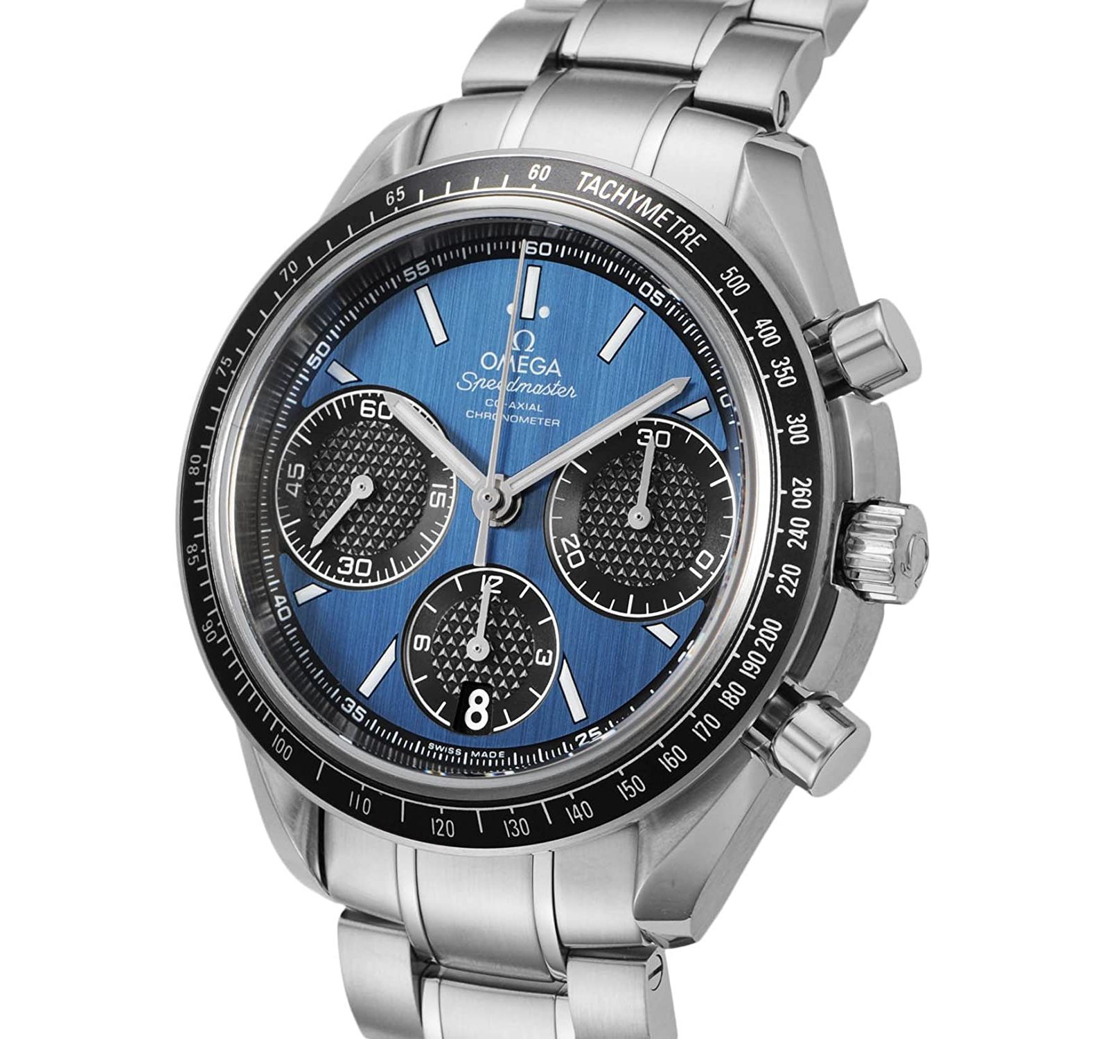 「OMEGA（オメガ）の腕時計」AmazonランキングTOP10！【スピードマスター・シーマスターなど】（4/21 13:46） | ねとらぼ調査隊