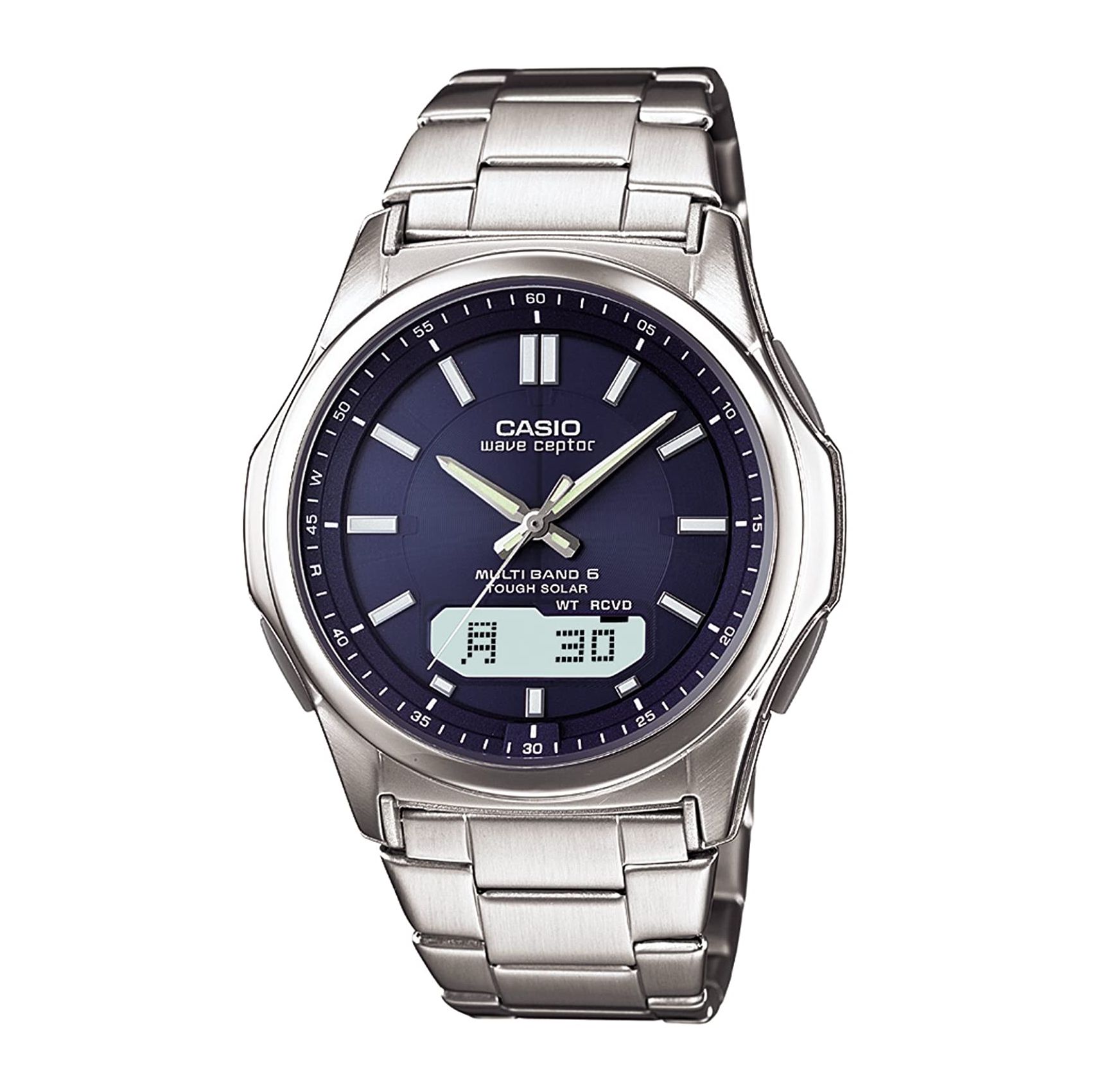 「CASIO（カシオ）の腕時計」Amazon人気ランキングTOP10！（4/22 12:12） | ねとらぼ調査隊
