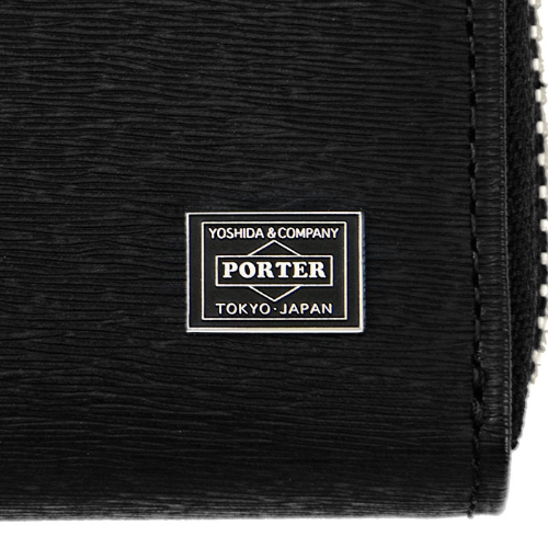 国内生産にこだわる吉田カバン「ポーター（PORTER）の財布」おすすめ3選！【2021年4月】 | ねとらぼ調査隊
