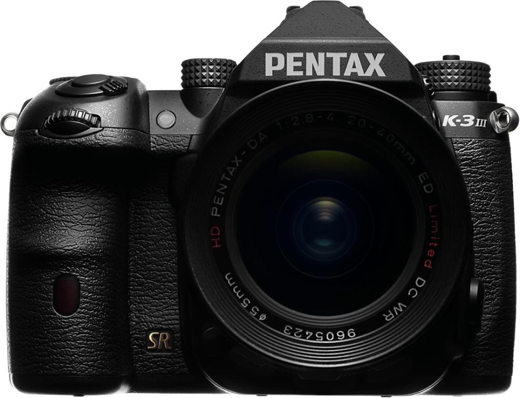 デジタルカメラ メーカー人気ランキングtop10 第1位は Pentax Ricoh に決定 21年最新投票結果 1 3 ねとらぼ調査隊