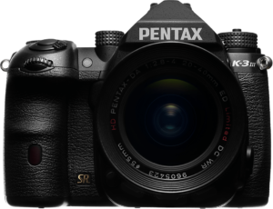 【デジタルカメラ】メーカー人気ランキングTOP10！　第1位は「PENTAX／RICOH」に決定！【2021年最新投票結果】