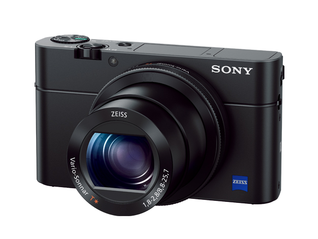 満点の DSC-RX100 初代 完動品 SONY コンデジ 良品 | tonky.jp