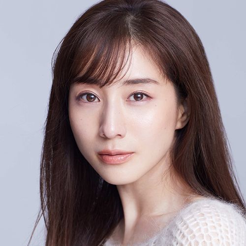 元tbs もっと活躍して欲しい女性フリーアナウンサーランキングtop16 宇垣美里 さんを抑えて1位に輝いたのは 21年最新投票結果 1 4 ねとらぼ調査隊