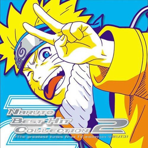Naruto ナルト 好きなアニメop曲ランキングtop34 第1位はkana Boonの シルエット に決定 21年最新投票結果 1 5 ねとらぼ調査隊