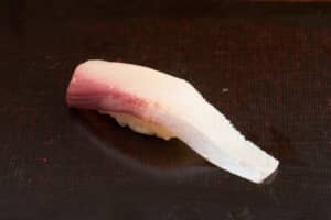 【寿司】人気の寿司ネタランキングTOP27！　第1位は「ハマチ」に決定！【2021年最新投票結果】