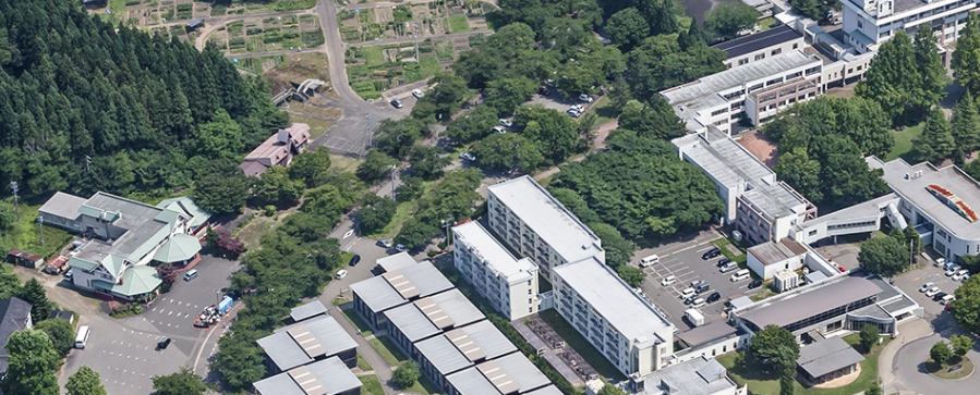大学数が多い都道府県ランキングTOP46！　東京都が143校で第1位！【2020年調査結果】