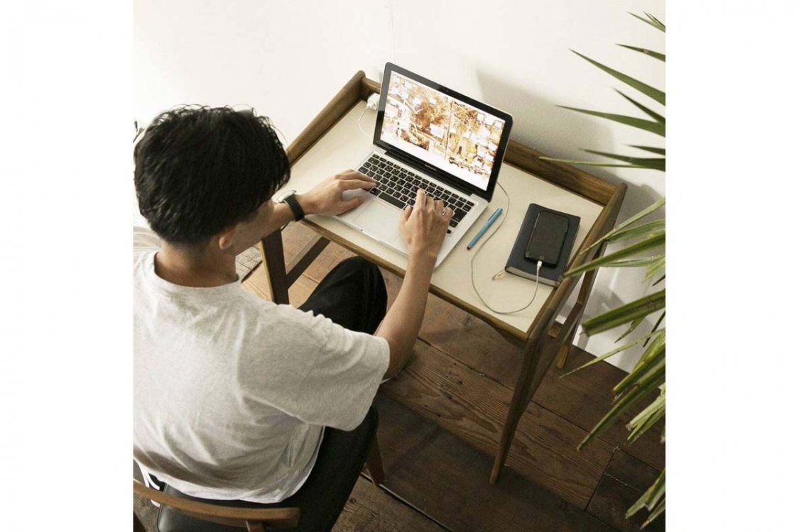自宅で仕事が快適になる「テレワークインテリア」おすすめ5選＆Amazon人気ランキングTOP10！【2021年6月】（要約） | ねとらぼ調査隊