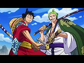 画像はAmazon.co.jpより引用